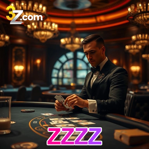 Benefícios Imperdíveis: Bônus no Site ZZZZ para Gamers