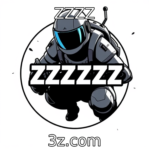 ZZZZ - Novos desenvolvimentos em tecnologia de jogos