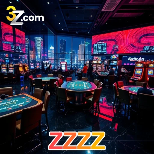 ZZZZ Ofertas Especiais