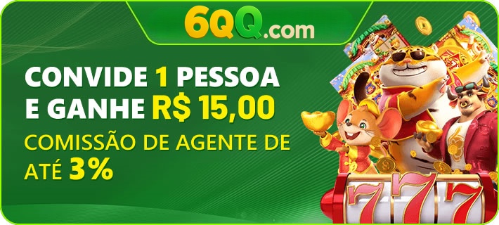 zzzz|Top Cassino Online com Cashback Diário – Jogue Agora