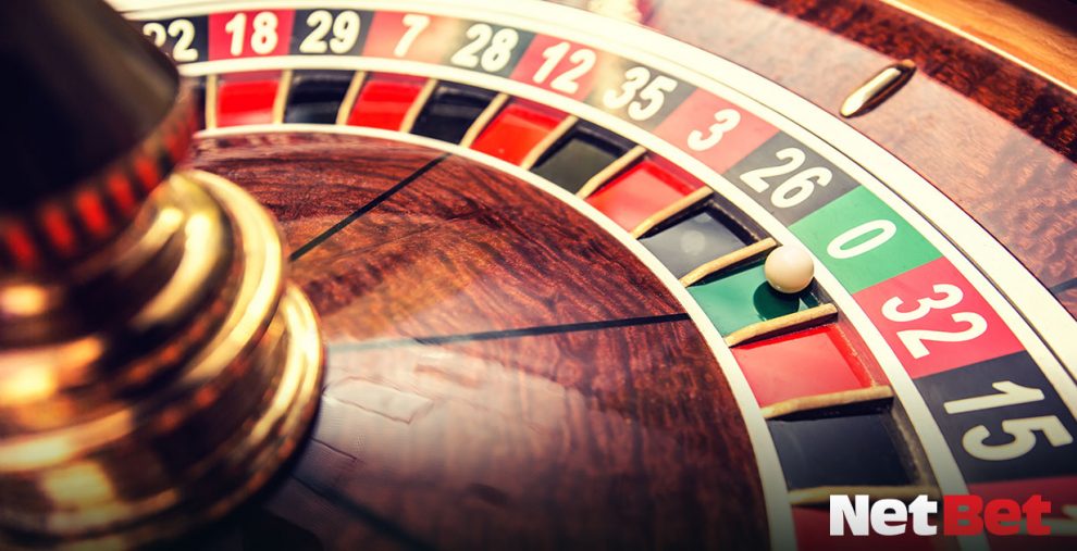 zzzz|Slots Premiados Atualizado 2025 – Descubra Agora