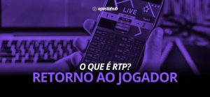 zzzz|Roleta Ao Vivo – Registre-se Rápido no Cassino Ao Vivo