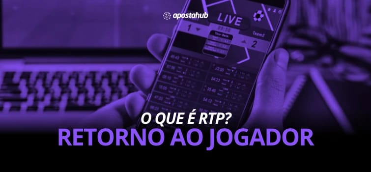 zzzz|Apostas Online com Bônus de Boas-Vindas Teste Hoje