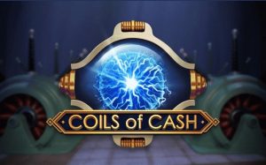 zzzz|Descubra Roleta Premium no Cassino Online Atualizado 2025