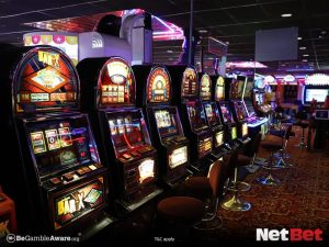 zzzz|Descubra Slots Online no Cassino Digital com Versão Mobile