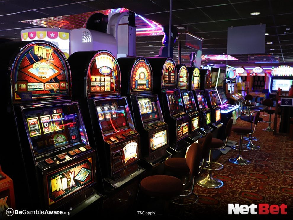 zzzz|Descubra Keno Online no Cassino Online com Saque Garantido