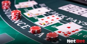 zzzz|Slots Online – Registre-se Rápido no Cassino Online