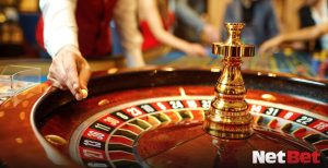 zzzz|Slots Online Atualizado 2025 – Jogue Agora