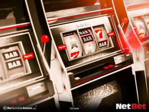 zzzz|Top Cassino Digital com Mais de 1000 Slots – Teste Hoje