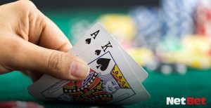 zzzz|Blackjack Online – Jogue Agora no Cassino Certificado