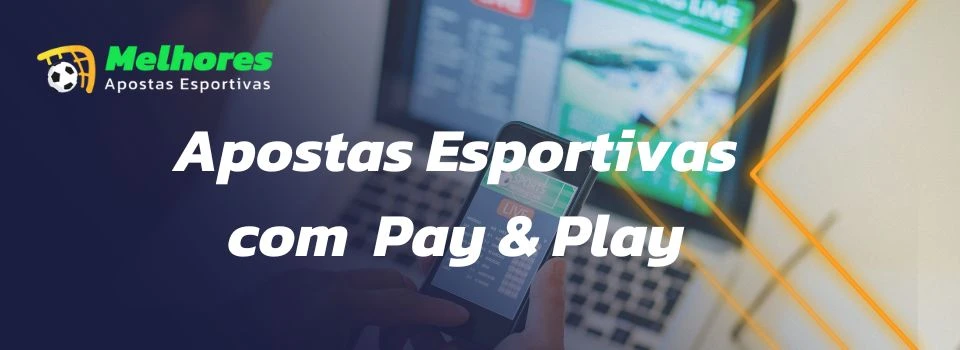 zzzz|Top Cassino Digital Atualizado 2025 – Cadastre-se Grátis