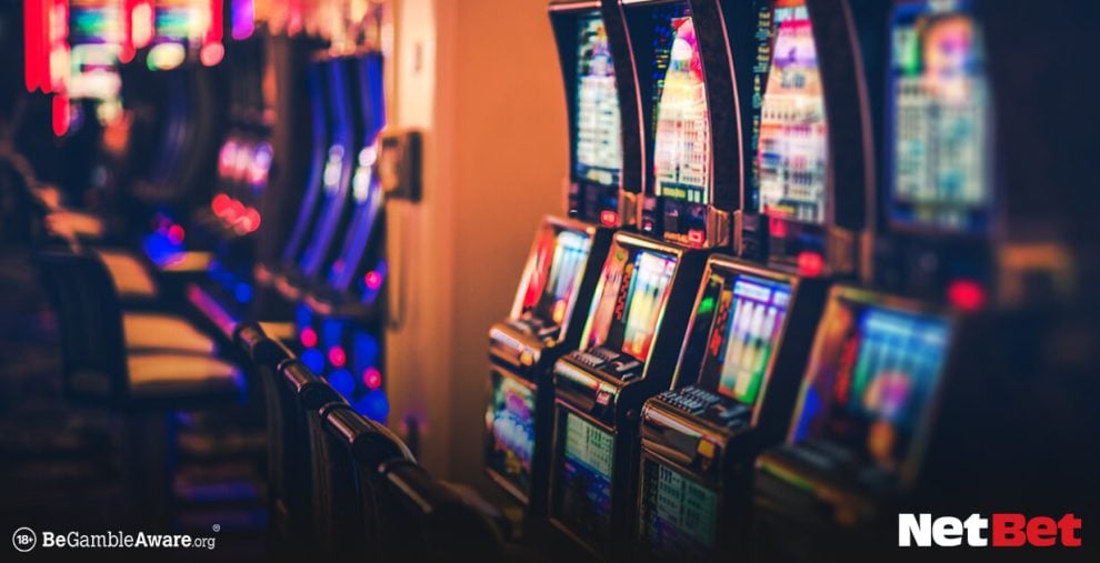 zzzz|Slots Premiados com Cashback Diário – Participe ao Vivo