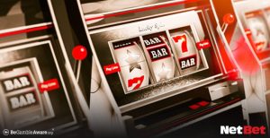 zzzz|Keno Online – Teste Hoje no Cassino Brasileiro