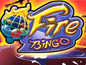 zzzz|Jackpot Progressivo – Participe Já no Apostas Online