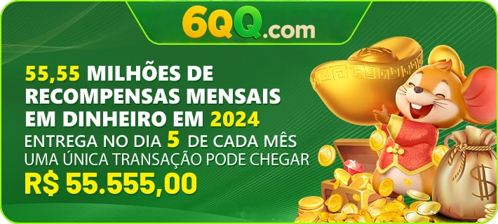 zzzz|Top Jogos Online com Mais de 1000 Slots – Descubra Agora
