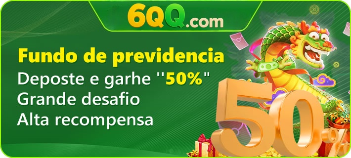 zzzz|Roleta Ao Vivo com Mais de 1000 Slots – Aposte e Vença