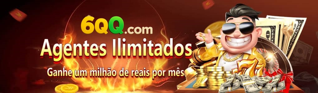 zzzz|Cassino Confiável com Giros Grátis – Baixe o App