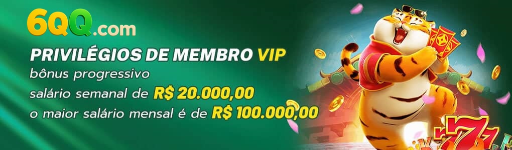 zzzz|Cassino Mobile com Bônus Sem Depósito – Registre-se Rápido