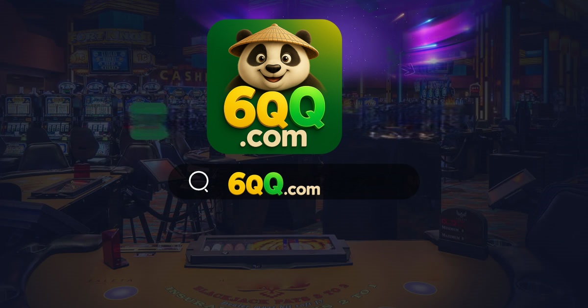 zzzz|Jogos Online Reconhecido no Brasil Experimente Grátis