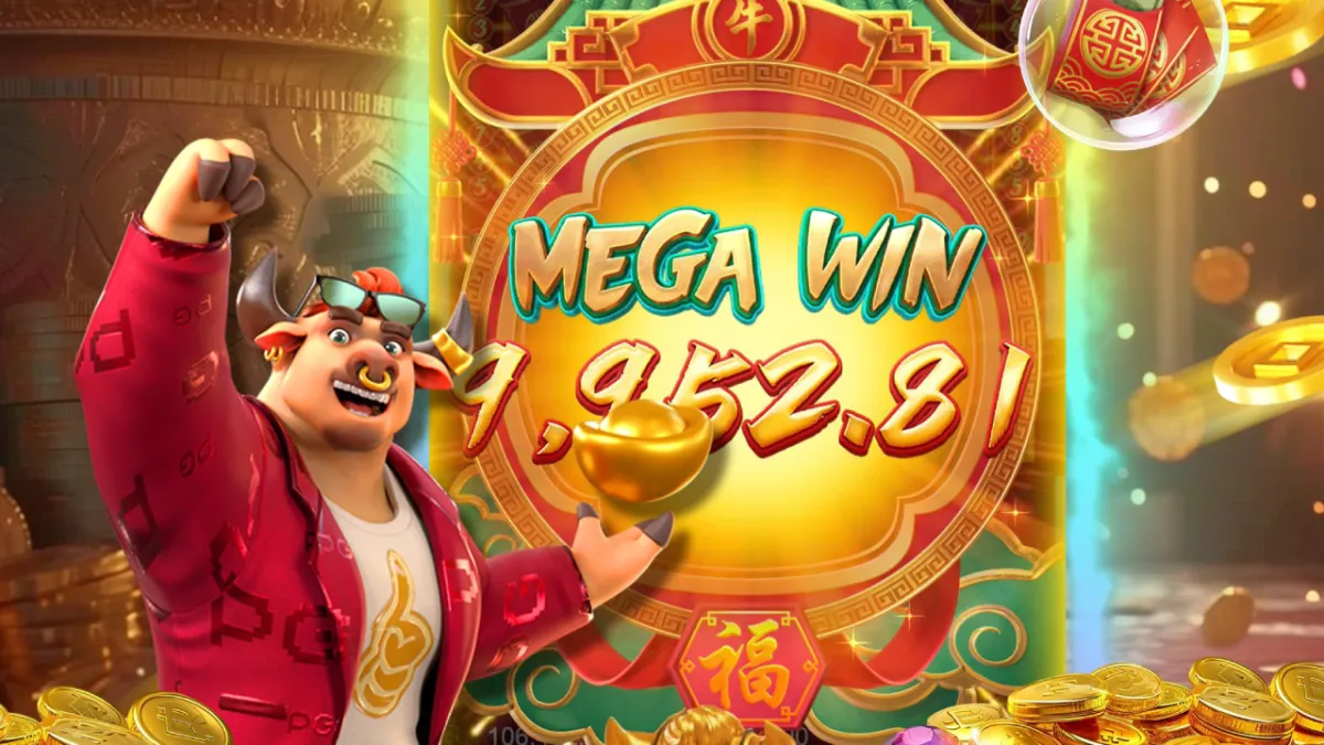 zzzz|Top Cassino Online com Versão Mobile – Descubra Agora