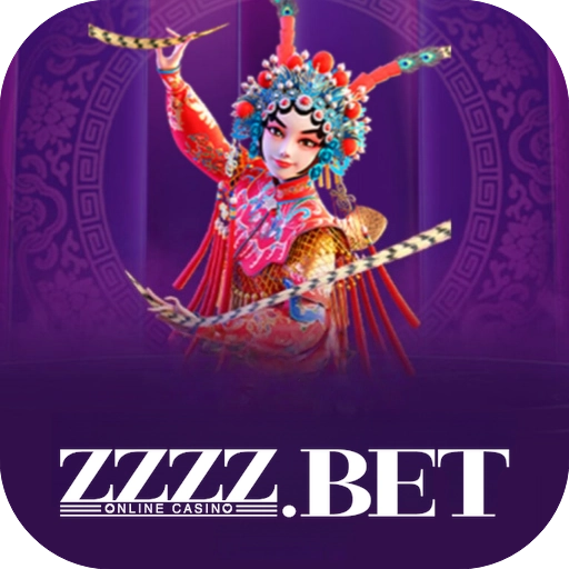 zzzz logo