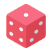 zzzz|Crash Game – Baixe o App no Apostas Online